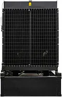 Дизельный генератор Motor АД350-T400 W