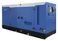 Дизельный генератор ТСС АД-60С-Т400-1РКМ11 (TDK-N664LT)