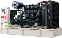 Дизельный генератор MGE P200DN