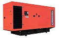 Дизельный генератор Energoprom ESC 500/400 (LS)