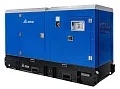 Дизельный генератор ТСС АД-50C-Т400-1РКМ15 (4BTA3.9-G11)