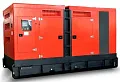 Дизельный генератор ЭнергоГранум АД-48-Т400-ECU (S224G50C5) в кожухе
