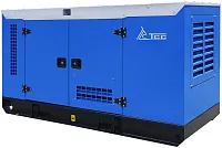 Дизельный генератор ТСС АД-40С-Т400-1РКМ5
