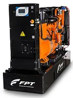 Дизельный генератор FPT GE F3250