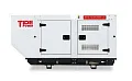 Дизельный генератор Tide Power FC625-C