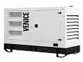 Дизельный генератор Genmac G130BS