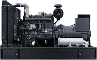 Дизельный генератор Motor АД350-T400 W