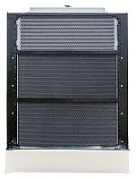 Дизельный генератор MGE P640DN