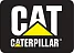 Caterpillar