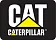 Caterpillar