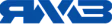 ЯМЗ