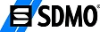 Sdmo