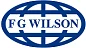 FG Wilson