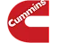 Cummins