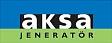 Aksa
