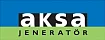 Aksa