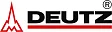 Deutz